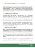 Miniatura página 16 de Guia Docente · Preparatoria Guia Docente 2024 · 2024