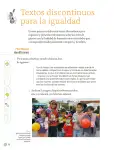 Pág 13