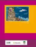 Miniatura página 259 de Colección Sk´asolil. Nuestro libro de proyectos.   Libro de Educación Secundaria Grado 2°  Ciclo Escolar 2025 - 2026
