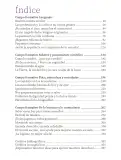 Miniatura página 12 de Proyectos Escolares.   Libro de Educación Primaria Grado 4°  Ciclo Escolar 2025 - 2026