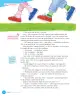 Miniatura página 98 de Lenguaje y Comunicación – Tercero Básico | Texto del Estudiante MINEDUC – Descargar PDF · 2024