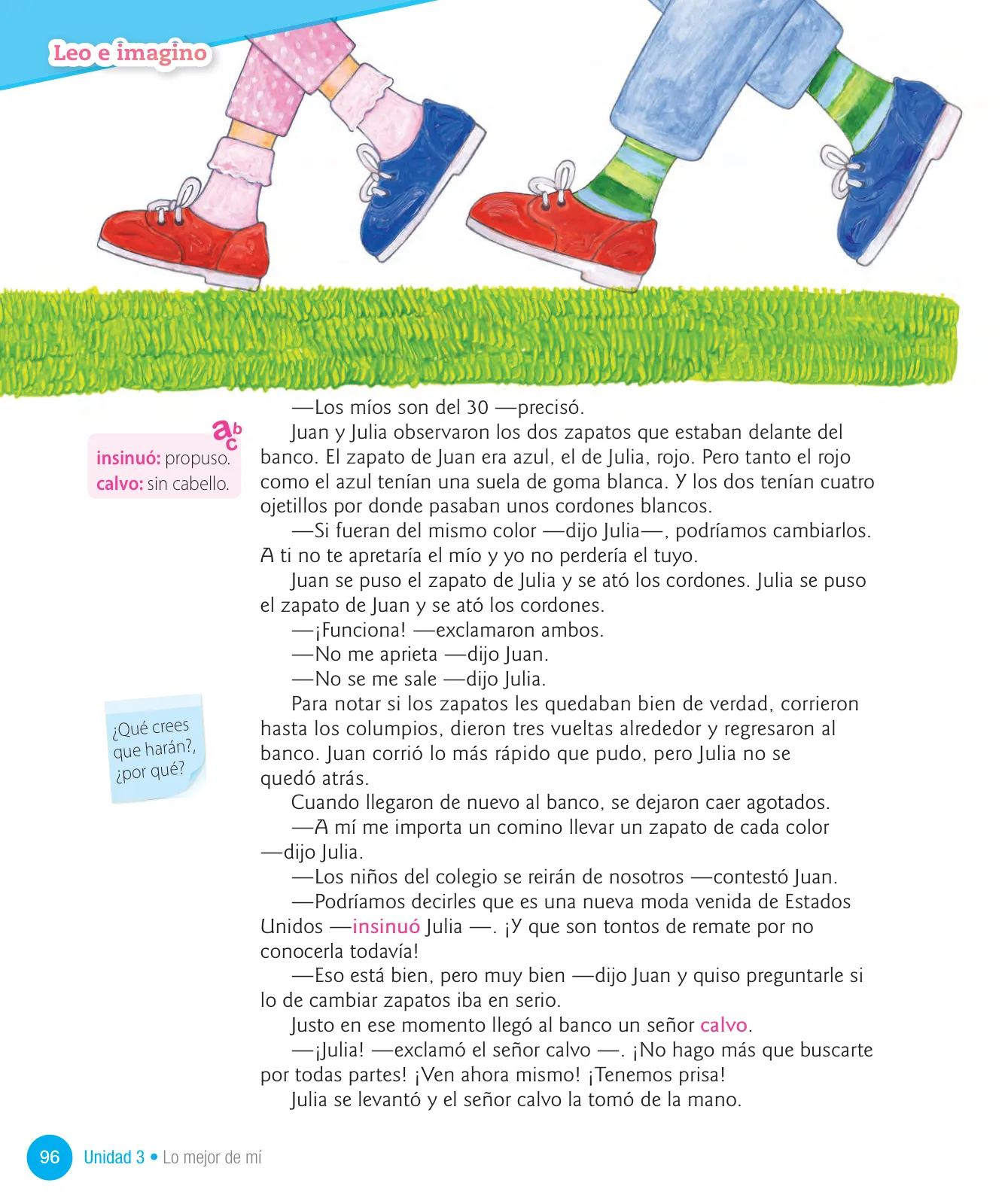 Pág 98