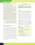 Miniatura página 237 de Libro de Ciencias Naturales – Quinto Básico | Texto del Estudiante MINEDUC – Descargar PDF · 2024