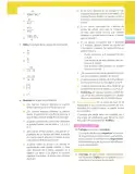 Miniatura página 239 de Matematica 9° · Egb 9 Matematica 2025 · 2025