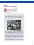 Pág 279