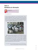 Miniatura página 279 de Lenguaje 9° · Secundaria Activa