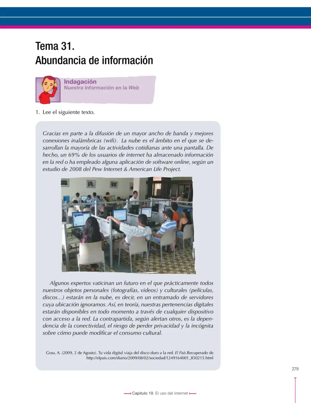 Página 279