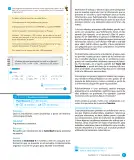 Miniatura página 33 de Sumo Primero – Quinto Básico | Texto del Estudiante MINEDUC – Descargar PDF · 2024