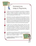 Pág 109