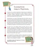 Miniatura página 109 de Ciencias Sociales 5° · Cartilla 01