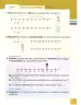 Miniatura página 64 de Matematica 2° · Egb 2 Matematica 2025 · 2025