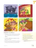 Miniatura página 117 de Lenguaje y Comunicación – Segundo Básico – Texto del Estudiante MINEDUC – Descargar PDF · 2024