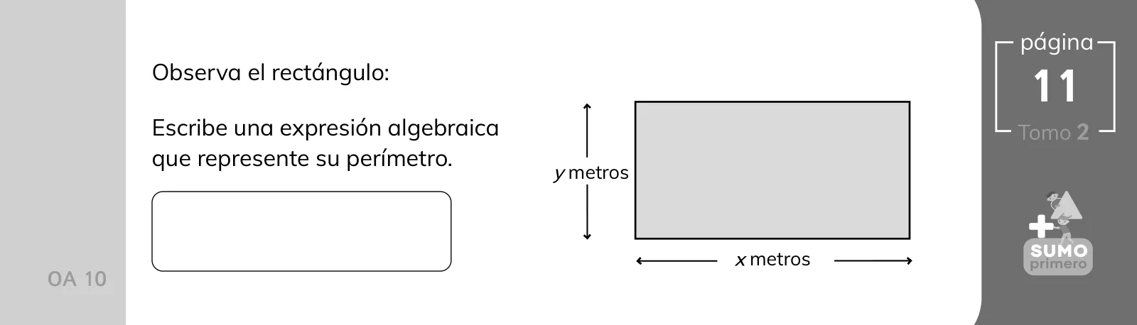 Pág 85