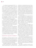 Miniatura página 105 de Un libro sin recetas para la maestra y el maestro. Fase 2  Libro de Educación Preescolar Grado 1°, 2°, 3°  Ciclo Escolar 2025 - 2026