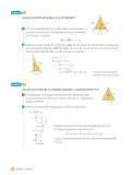 Miniatura página 96 de Matemática – Octavo Básico | Texto del Estudiante MINEDUC – Descargar PDF · 2024