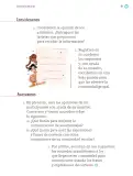 Miniatura página 92 de Proyectos Escolares.   Libro de Educación Primaria Grado 1°  Ciclo Escolar 2025 - 2026