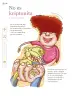 Miniatura página 229 de Múltiples lenguajes.   Libro de Educación Primaria Grado 4°  Ciclo Escolar 2025 - 2026