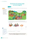 Miniatura página 212 de Matemática – Sexto Básico | Texto del Estudiante MINEDUC – Descargar PDF · 2024