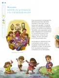 Miniatura página 169 de Nuestros saberes: Libro para alumnos, maestros y familia.   Libro de Educación Primaria Grado 1°  Ciclo Escolar 2025 - 2026