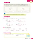 Miniatura página 134 de Matemática – Cuarto Básico | Texto del Estudiante MINEDUC – Descargar PDF · 2024