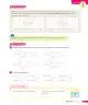 Miniatura página 134 de Matemática – Cuarto Básico | Texto del Estudiante MINEDUC – Descargar PDF · 2024