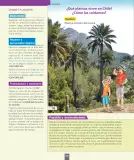 Miniatura página 157 de Ciencias Naturales – Primero Básico | Texto del Estudiante (MINEDUC) – Descargar PDF · 2024
