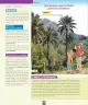 Miniatura página 157 de Ciencias Naturales – Primero Básico | Texto del Estudiante (MINEDUC) – Descargar PDF · 2024