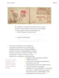 Miniatura página 258 de Proyectos Escolares.   Libro de Educación Primaria Grado 3°  Ciclo Escolar 2025 - 2026