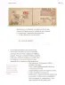 Miniatura página 258 de Proyectos Escolares.   Libro de Educación Primaria Grado 3°  Ciclo Escolar 2025 - 2026