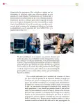 Miniatura página 45 de Colección Sk´asolil. De lo humano y lo comunitario.   Libro de Educación Secundaria Grado 2°  Ciclo Escolar 2025 - 2026
