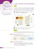 Miniatura página 207 de Lenguaje y Comunicación – Sexto Básico | Texto del Estudiante MINEDUC – Descargar PDF · 2024