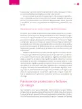 Miniatura página 162 de Un libro sin recetas para la maestra y el maestro. Fase 6.  Libro de Educación Secundaria Grado 1°, 2°, 3°  Ciclo Escolar 2025 - 2026