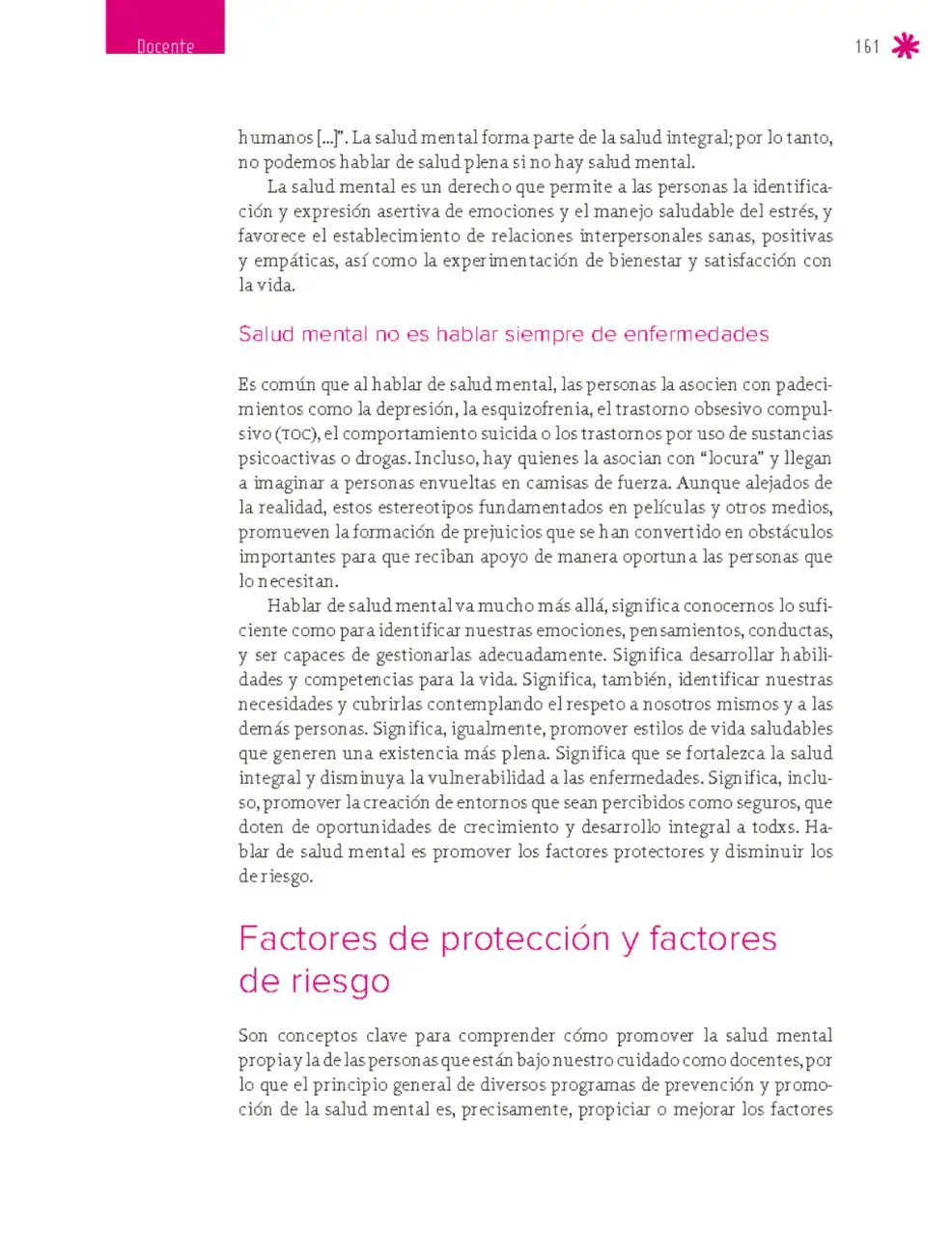 Página 162