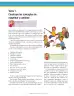 Miniatura página 133 de Matematica 6° · Secundaria Activa