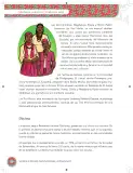 Miniatura página 88 de Etnoeducacion 6° · Egb 6 Etnoeducacion 2024 · 2024
