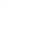 Miniatura página 6 de Matematica 2° · Cartilla 01