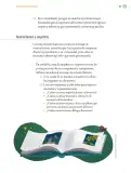 Miniatura página 96 de Proyectos Comunitarios.   Libro de Educación Primaria Grado 6°  Ciclo Escolar 2025 - 2026