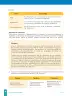 Miniatura página 18 de Fichas de aprendizaje de Comunicación 3 · 2024