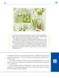 Miniatura página 96 de Colección Nanahuatzin. De lo humano y lo comunitario.   Libro de Educación Telesecundaria Grado 3°  Ciclo Escolar 2025 - 2026