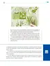 Miniatura página 96 de Colección Nanahuatzin. De lo humano y lo comunitario.   Libro de Educación Telesecundaria Grado 3°  Ciclo Escolar 2025 - 2026