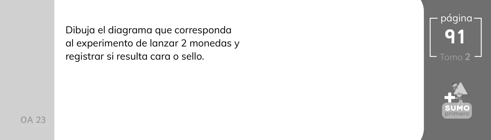 Pág 154