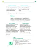 Miniatura página 190 de Colección Nanahuatzin. Nuestro libro de Proyectos.  Tomo II.  Libro de Educación Telesecundaria Grado 3°  Ciclo Escolar 2025 - 2026
