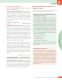 Miniatura página 27 de Libro de Ciencias Naturales – Quinto Básico | Texto del Estudiante MINEDUC – Descargar PDF · 2024