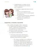 Miniatura página 222 de Proyectos de Aula.   Libro de Educación Primaria Grado 2°  Ciclo Escolar 2025 - 2026
