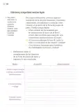 Miniatura página 303 de Proyectos Escolares.   Libro de Educación Primaria Grado 3°  Ciclo Escolar 2025 - 2026