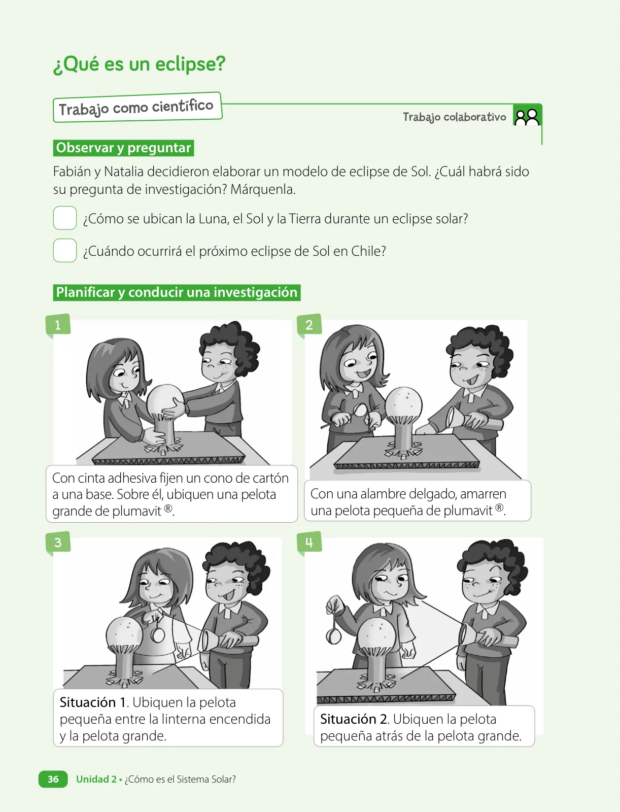 Pág 38