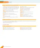 Miniatura página 78 de Inglés – Cuarto Básico | Texto del Estudiante MINEDUC – Descargar PDF · 2024