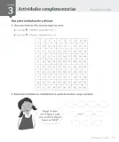 Miniatura página 73 de Matemática – Tercero Básico | Texto del Estudiante MINEDUC – Descargar PDF · 2024