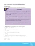 Miniatura página 10 de Matematica 3° · Bgu 3 Matematica 2024 · 2024