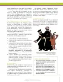 Miniatura página 231 de Ciencias Sociales 8° · Secundaria Activa